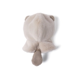 ぬいアニマルケープ10cm | WEGO【WOMEN】 | 詳細画像9 