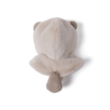 ぬいアニマルケープ10cm | WEGO【WOMEN】 | 詳細画像11 