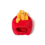 ぬいポテトキャップ10cm | WEGO【WOMEN】 | 詳細画像2 