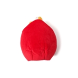 ぬいポテトキャップ10cm | WEGO【WOMEN】 | 詳細画像3 