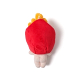 ぬいポテトキャップ10cm | WEGO【WOMEN】 | 詳細画像5 