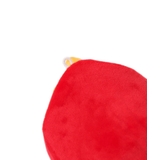 ぬいポテトキャップ10cm | WEGO【WOMEN】 | 詳細画像6 