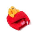 ぬいポテトキャップ10cm | WEGO【WOMEN】 | 詳細画像7 