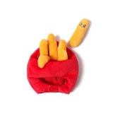 ぬいポテトキャップ10cm | WEGO【WOMEN】 | 詳細画像8 