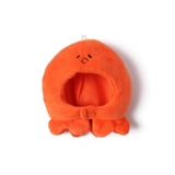 ぬいフードキャップB15 | WEGO【WOMEN】 | 詳細画像2