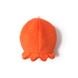 ぬいフードキャップB15 | WEGO【WOMEN】 | 詳細画像3