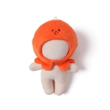 ぬいフードキャップB15 | WEGO【WOMEN】 | 詳細画像4