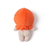 ぬいフードキャップB15 | WEGO【WOMEN】 | 詳細画像5