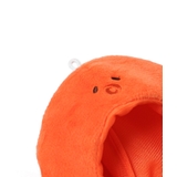 ぬいフードキャップB15 | WEGO【WOMEN】 | 詳細画像6