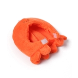 ぬいフードキャップB15 | WEGO【WOMEN】 | 詳細画像7