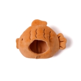 ぬいフードキャップB15 | WEGO【WOMEN】 | 詳細画像8