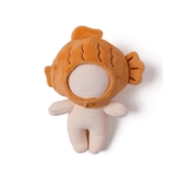 ぬいフードキャップB15 | WEGO【WOMEN】 | 詳細画像10