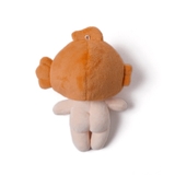 ぬいフードキャップB15 | WEGO【WOMEN】 | 詳細画像11