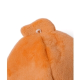 ぬいフードキャップB15 | WEGO【WOMEN】 | 詳細画像12