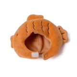 ぬいフードキャップB15 | WEGO【WOMEN】 | 詳細画像13