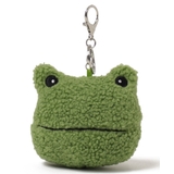 もこもこけろちゃんぬいぐるみポーチ | WEGO【WOMEN】 | 詳細画像6