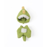 ぬいザウルスセット15cm | WEGO【WOMEN】 | 詳細画像2 