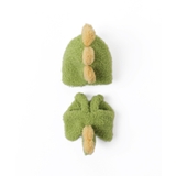 ぬいザウルスセット15cm | WEGO【WOMEN】 | 詳細画像3 