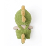 ぬいザウルスセット15cm | WEGO【WOMEN】 | 詳細画像5 