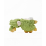 ぬいザウルスセット15cm | WEGO【WOMEN】 | 詳細画像6 