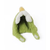 ぬいザウルスセット15cm | WEGO【WOMEN】 | 詳細画像7 