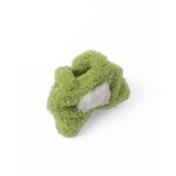 ぬいザウルスセット15cm | WEGO【WOMEN】 | 詳細画像9 