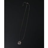 Mモチーフネックレス | WEGO【MEN】 | 詳細画像31