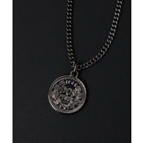 Mモチーフネックレス | WEGO【MEN】 | 詳細画像33