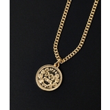 Mモチーフネックレス | WEGO【MEN】 | 詳細画像35