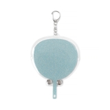 サックス | キラキラDIYうちわキーホルダー | WEGO【WOMEN】