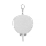 柄1 | キラキラDIYうちわキーホルダー | WEGO【WOMEN】