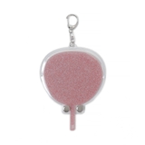 キラキラDIYうちわキーホルダー | WEGO【WOMEN】 | 詳細画像5 