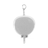 キラキラDIYうちわキーホルダー | WEGO【WOMEN】 | 詳細画像11 