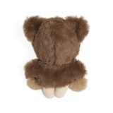 ぬいベアケープ15cm | WEGO【WOMEN】 | 詳細画像5 