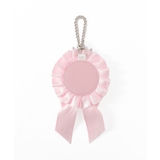 ティアラリボンロゼットキーホルダー | WEGO【WOMEN】 | 詳細画像32