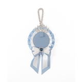 ティアラリボンロゼットキーホルダー | WEGO【WOMEN】 | 詳細画像66