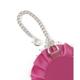 ティアラリボンロゼットキーホルダー | WEGO【WOMEN】 | 詳細画像79