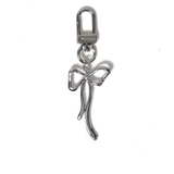 ミニメタルモチーフキーホルダー | WEGO【WOMEN】 | 詳細画像6 