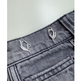 ウエスト調節モチーフクリップ | WEGO【WOMEN】 | 詳細画像6