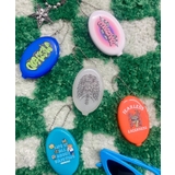ラバーコインケース | WEGO【WOMEN】 | 詳細画像2