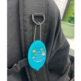 ラバーコインケース | WEGO【WOMEN】 | 詳細画像5