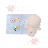 柄1 | ぬいお花見セット(キッズ) | WEGO【WOMEN】