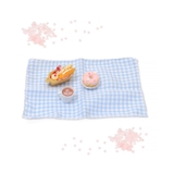 ぬいお花見セット(カフェ) | WEGO【WOMEN】 | 詳細画像2 