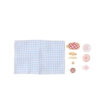 ぬいお花見セット(カフェ) | WEGO【WOMEN】 | 詳細画像4 