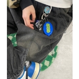 ダブルカラビナ | WEGO【WOMEN】 | 詳細画像3