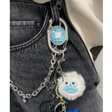 ダブルカラビナ | WEGO【WOMEN】 | 詳細画像4