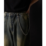 Mシンプルウォレットチェーン | WEGO【MEN】 | 詳細画像16