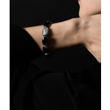 柄3 | Mパネルチェーンブレス | WEGO【MEN】