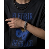 Mパネルチェーンブレス | WEGO【MEN】 | 詳細画像9