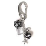 ダイスモチ-フセットキーホルダー | WEGO【WOMEN】 | 詳細画像7 